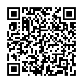 QR 9813ad9