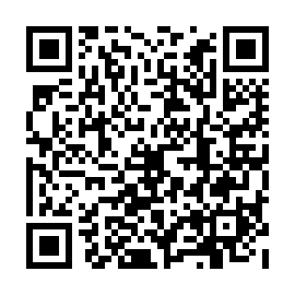 QR 9813f54