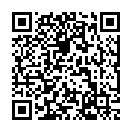 QR 981496c