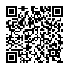 QR 9814d5f
