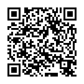 QR 9814ef2