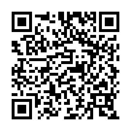 QR 981529a