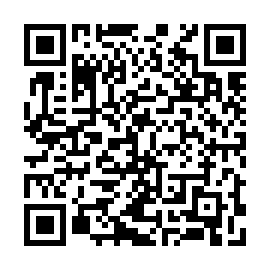 QR 9815318