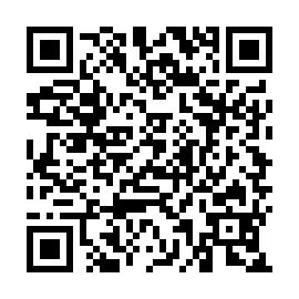 QR 9815375