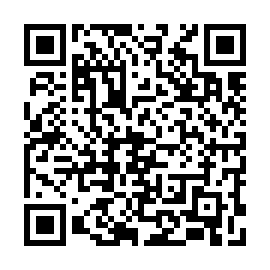 QR 98158c4