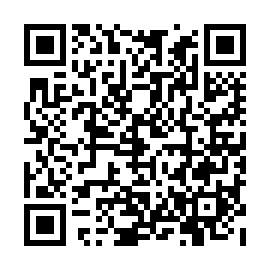 QR 9816d9e