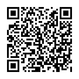 QR 981709c