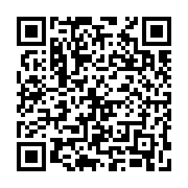 QR 9819231