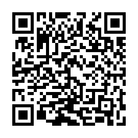 QR 98192c8