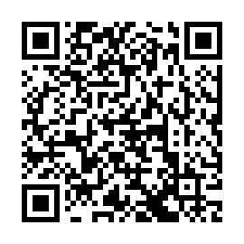 QR 9819384