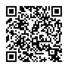 QR 9819759