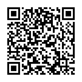 QR 9819b13