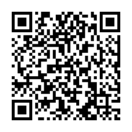 QR 9819b34
