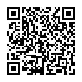 QR 981a0f0