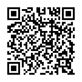 QR 981a1b4