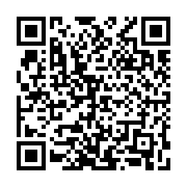 QR 981a463