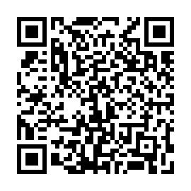 QR 981a56b