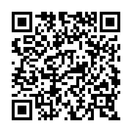 QR 981c29f