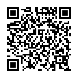 QR 981c60d