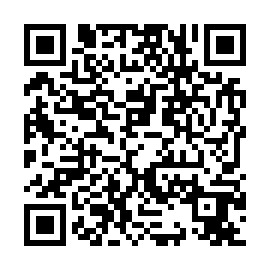 QR 981c929