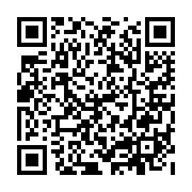 QR 981d7d4
