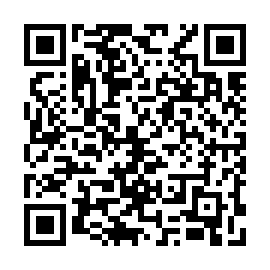 QR 981e251