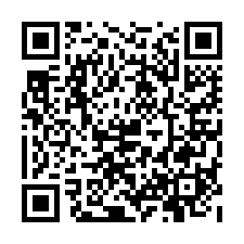 QR 981f48d