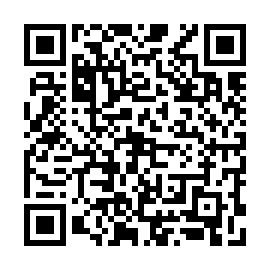 QR 981f494