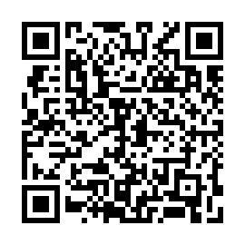 QR 981f58c