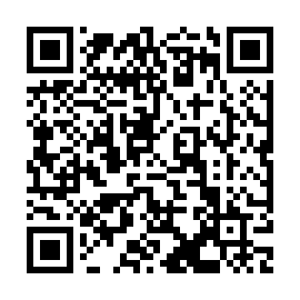 QR 981f792