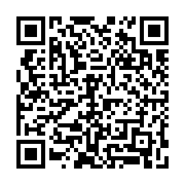 QR 9820733