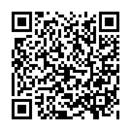 QR 98208c4