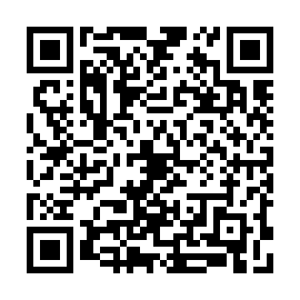 QR 98216b1