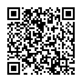 QR 9821b6b