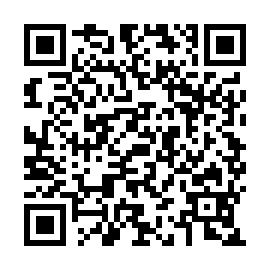 QR 98220b7