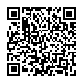 QR 982248f