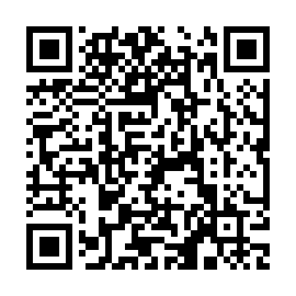 QR 98226bc