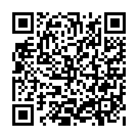 QR 9822b63