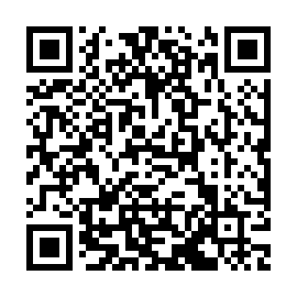 QR 9822c0f
