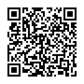 QR 9823033