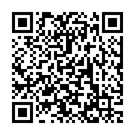 QR 9823864