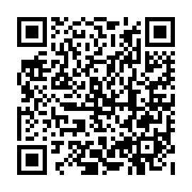 QR 9823a03