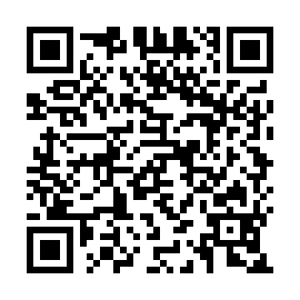 QR 9823db1