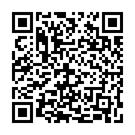 QR 98242da