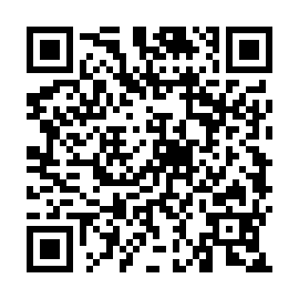QR 982430d