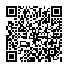 QR 9824d7c