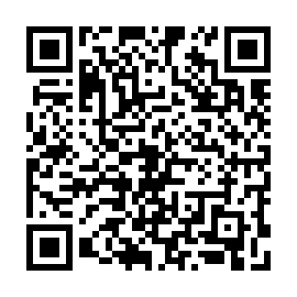 QR 9826424