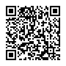 QR 9826572