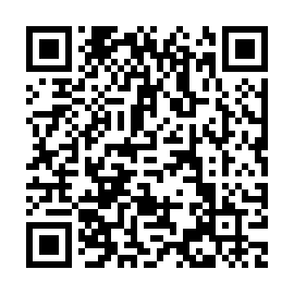 QR 9826875