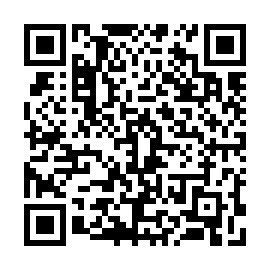 QR 982697b